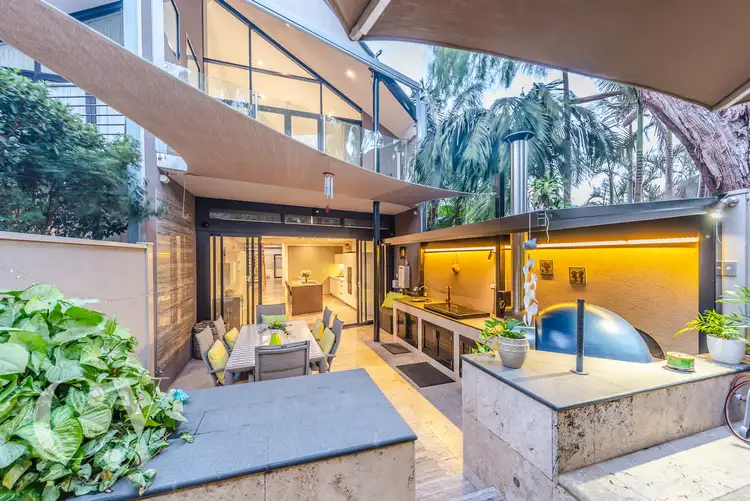 180 York Street, Subiaco WA 6008