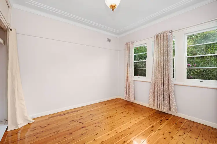 Fourth view of Homely house listing, 93 Brunswick Street, East Maitland NSW 2323