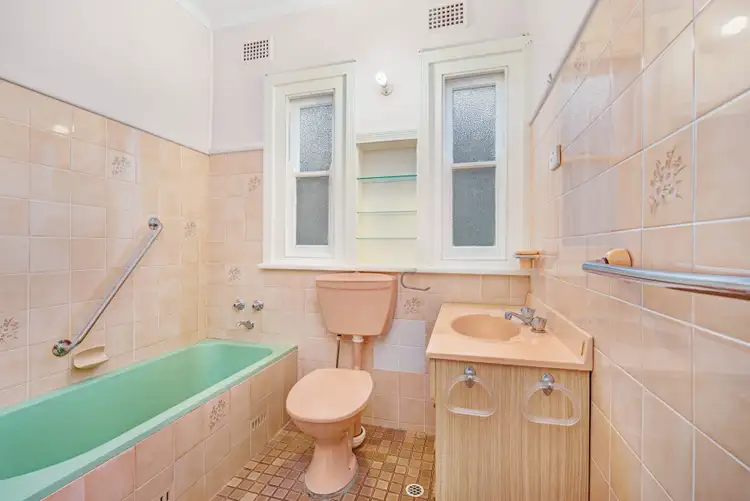 Fifth view of Homely house listing, 93 Brunswick Street, East Maitland NSW 2323