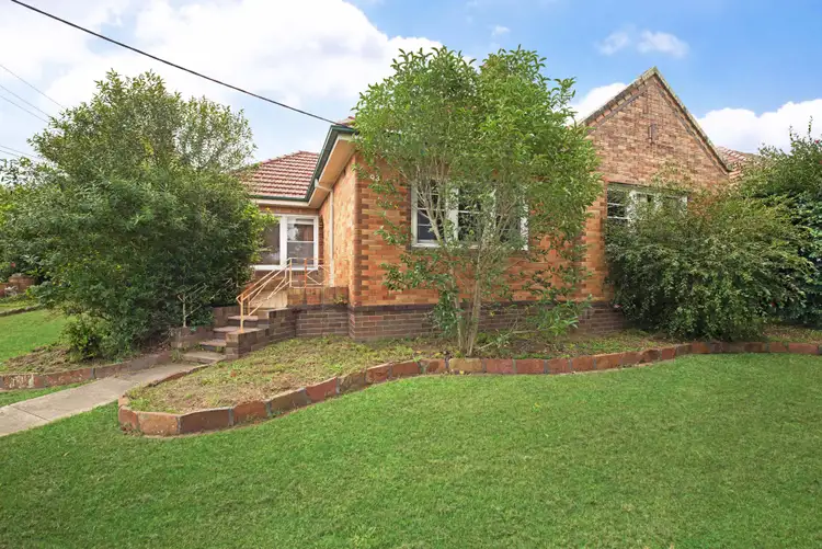Sixth view of Homely house listing, 93 Brunswick Street, East Maitland NSW 2323