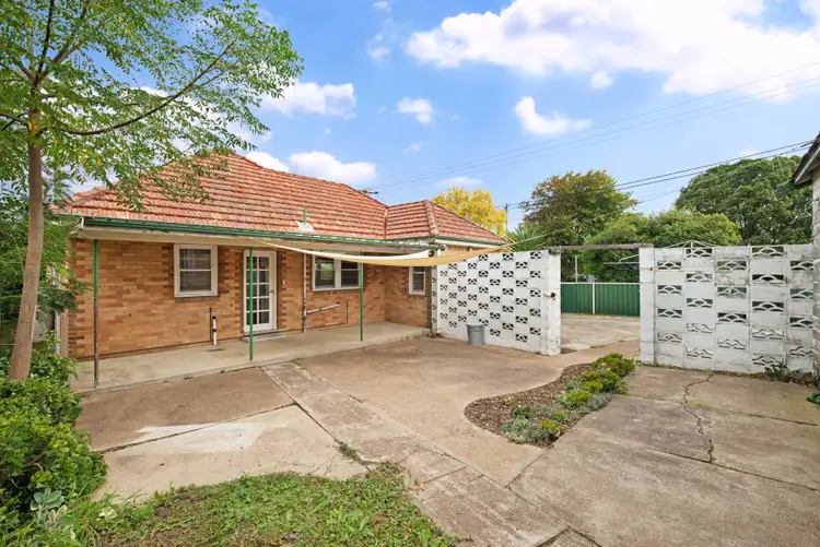 Seventh view of Homely house listing, 93 Brunswick Street, East Maitland NSW 2323