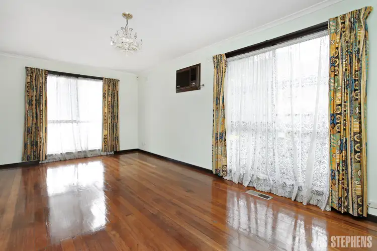 Third view of Homely house listing, 66 Williamstown Road, Kingsville VIC 3012