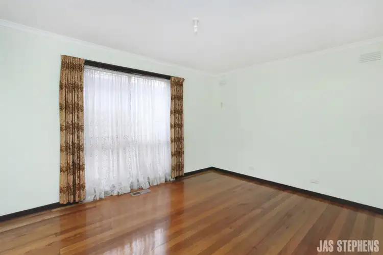 Sixth view of Homely house listing, 66 Williamstown Road, Kingsville VIC 3012