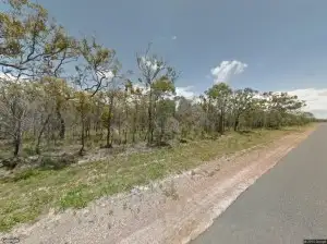 Main view of Homely land listing, 67 Marina Drive, Pacific Haven QLD 4659
