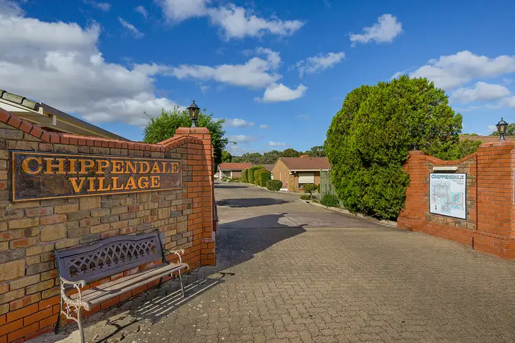 21 Seymour Ave, Modbury SA 5092