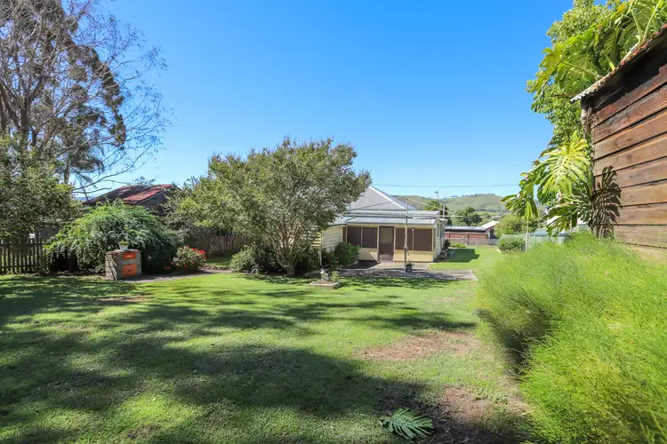Third view of Homely house listing, 48 Abbott Lane, Dungog NSW 2420