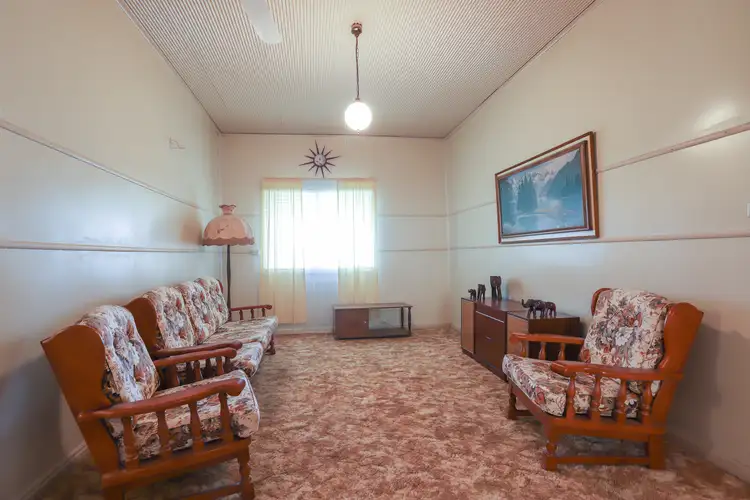 Fifth view of Homely house listing, 48 Abbott Lane, Dungog NSW 2420