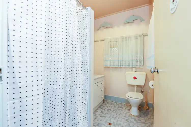 Sixth view of Homely house listing, 48 Abbott Lane, Dungog NSW 2420