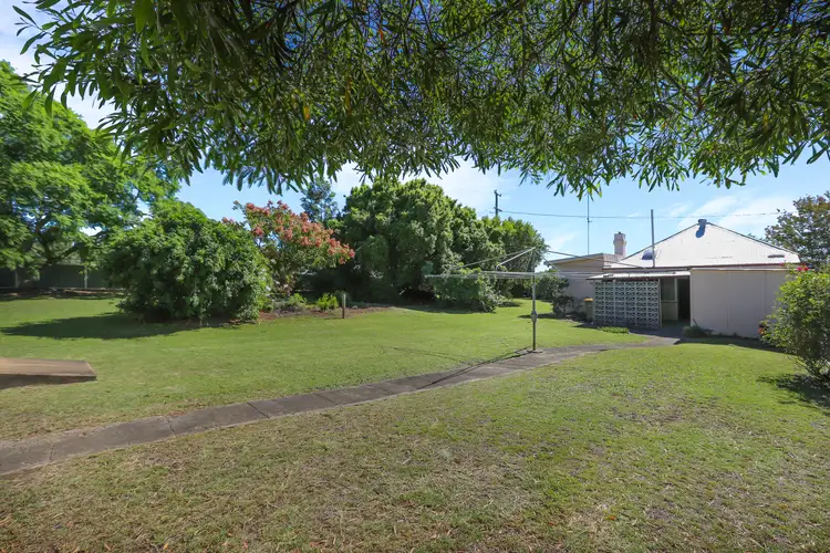Second view of Homely house listing, 38 Chapman Street, Dungog NSW 2420