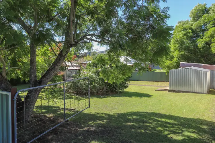 Third view of Homely house listing, 38 Chapman Street, Dungog NSW 2420