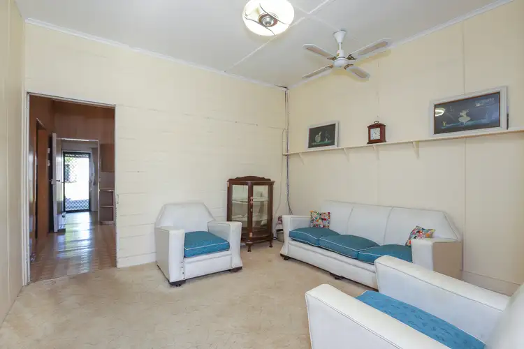 Fourth view of Homely house listing, 38 Chapman Street, Dungog NSW 2420