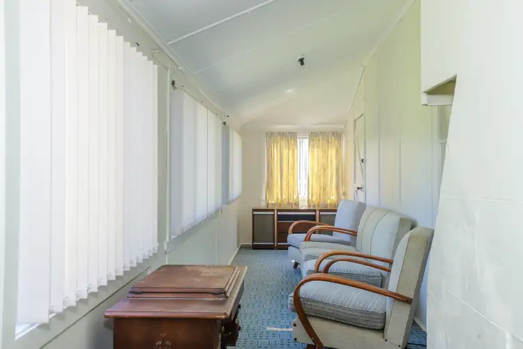 Sixth view of Homely house listing, 38 Chapman Street, Dungog NSW 2420