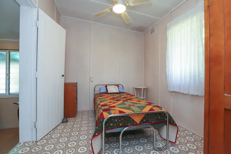 Seventh view of Homely house listing, 38 Chapman Street, Dungog NSW 2420