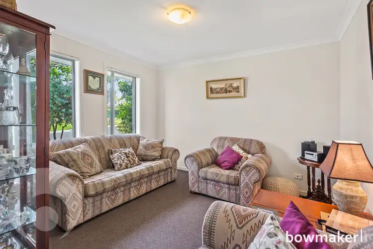 Second view of Homely house listing, 5 Dunes Crescent, North Lakes QLD 4509