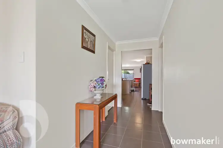 Third view of Homely house listing, 5 Dunes Crescent, North Lakes QLD 4509