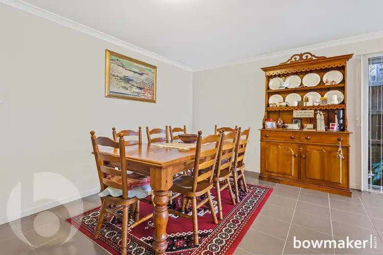 Fourth view of Homely house listing, 5 Dunes Crescent, North Lakes QLD 4509