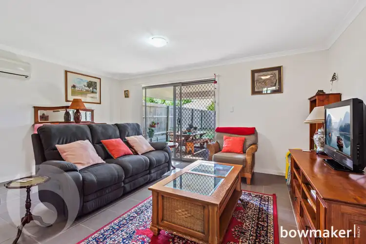 Sixth view of Homely house listing, 5 Dunes Crescent, North Lakes QLD 4509