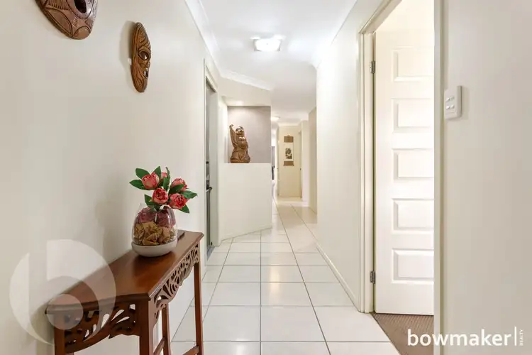 Second view of Homely house listing, 27 Riviera Crescent, North Lakes QLD 4509