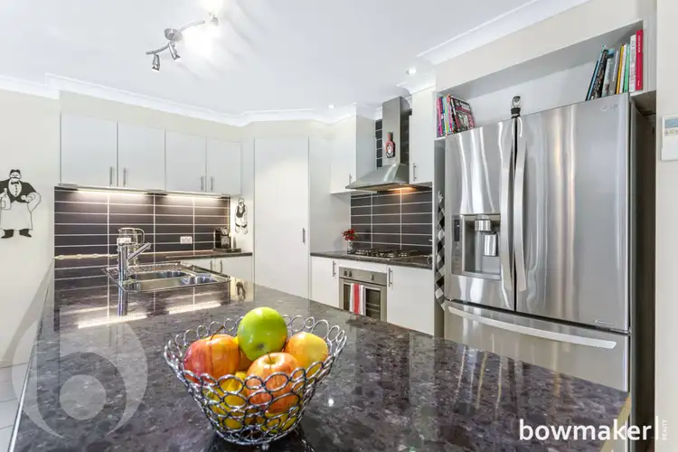 Fourth view of Homely house listing, 27 Riviera Crescent, North Lakes QLD 4509