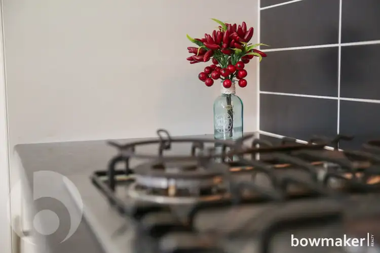 Fifth view of Homely house listing, 27 Riviera Crescent, North Lakes QLD 4509