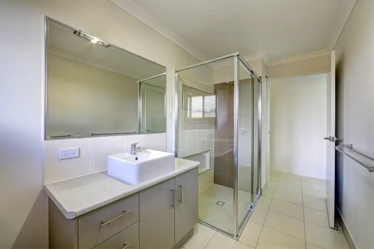 Fifth view of Homely unit listing, 4/198 George Street, Bundaberg West QLD 4670