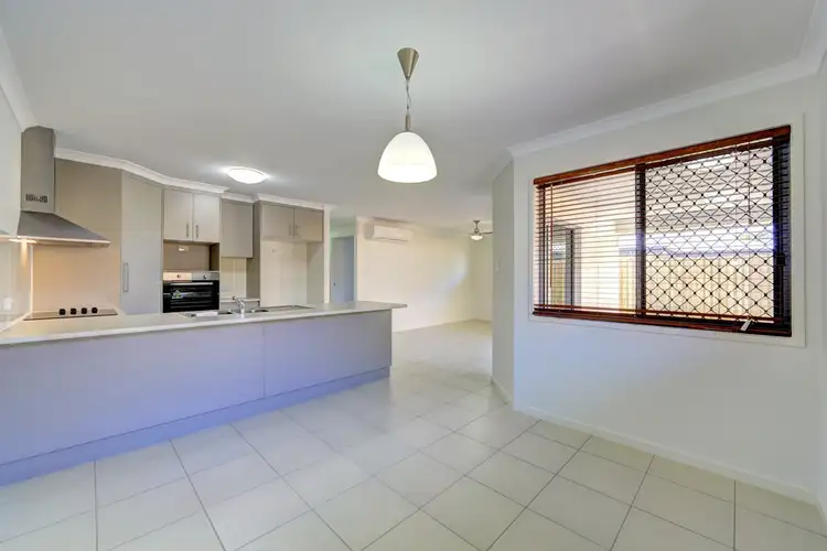 Seventh view of Homely unit listing, 4/198 George Street, Bundaberg West QLD 4670