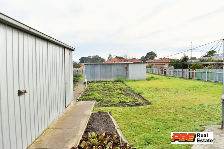Second view of Homely house listing, 30 Graham Street, Wonthaggi VIC 3995