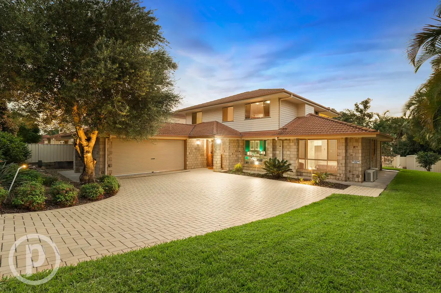 Main view of Homely house listing, 76 Forrest Street, Nudgee QLD 4014