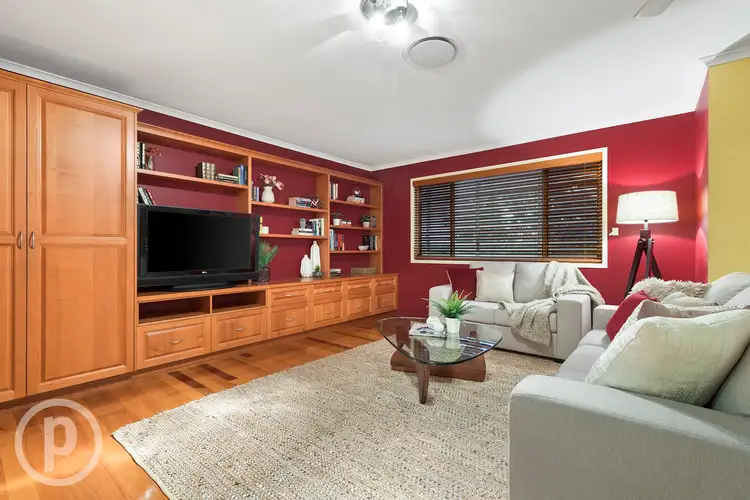 Sixth view of Homely house listing, 76 Forrest Street, Nudgee QLD 4014