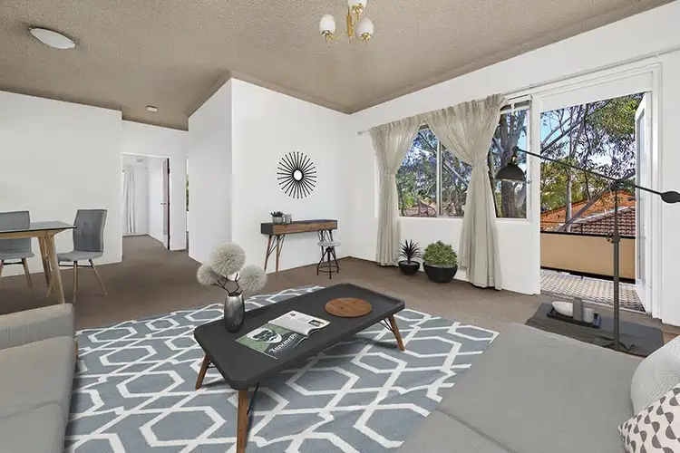8/65 Woniora Road, Hurstville NSW 2220
