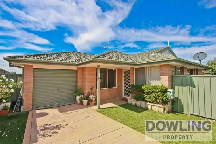 10/13a Anna Place, Wallsend NSW 2287