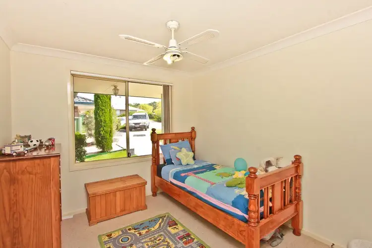 Sixth view of Homely villa listing, 10/13a Anna Place, Wallsend NSW 2287