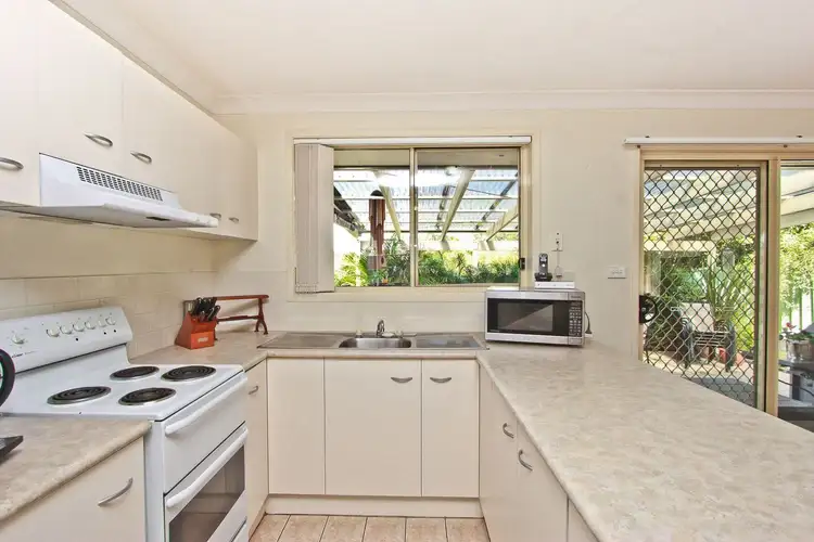 Seventh view of Homely villa listing, 10/13a Anna Place, Wallsend NSW 2287