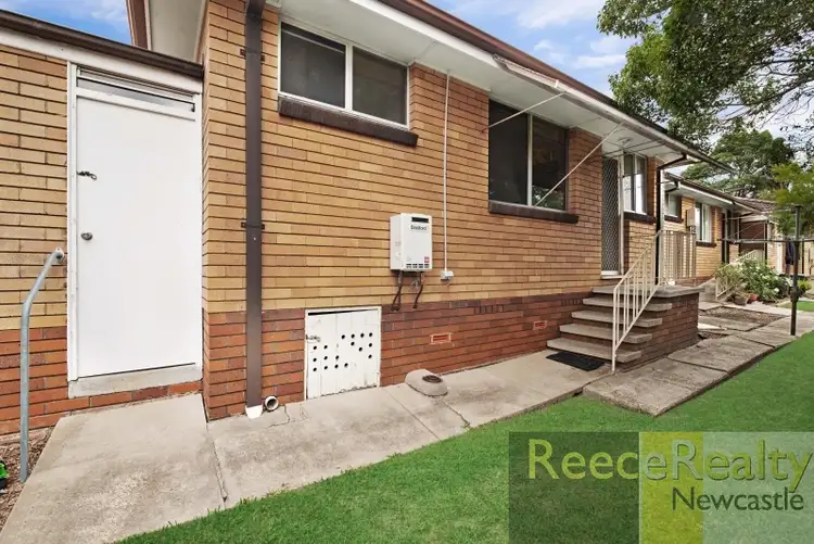 Sixth view of Homely house listing, 5/2 Harvard Close, Jesmond NSW 2299