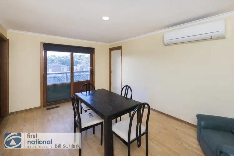 Third view of Homely unit listing, Address available on request