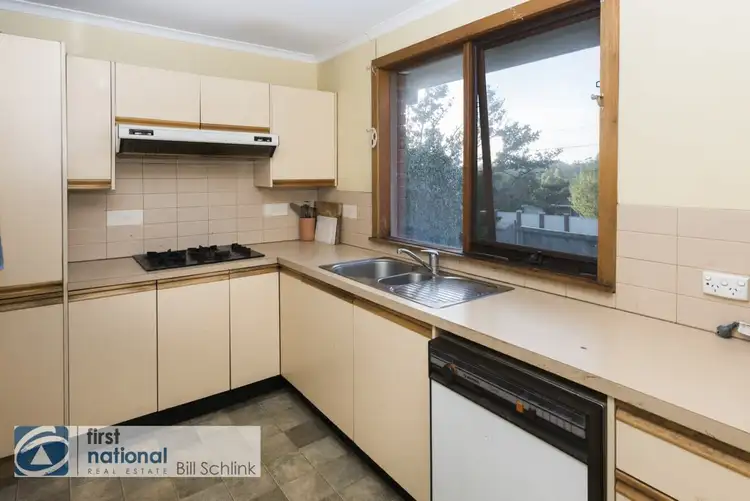 Fourth view of Homely unit listing, Address available on request