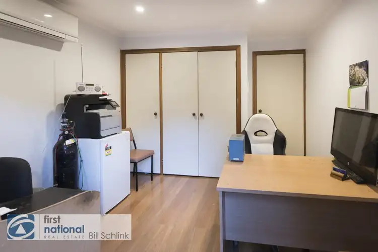 Fifth view of Homely unit listing, Address available on request