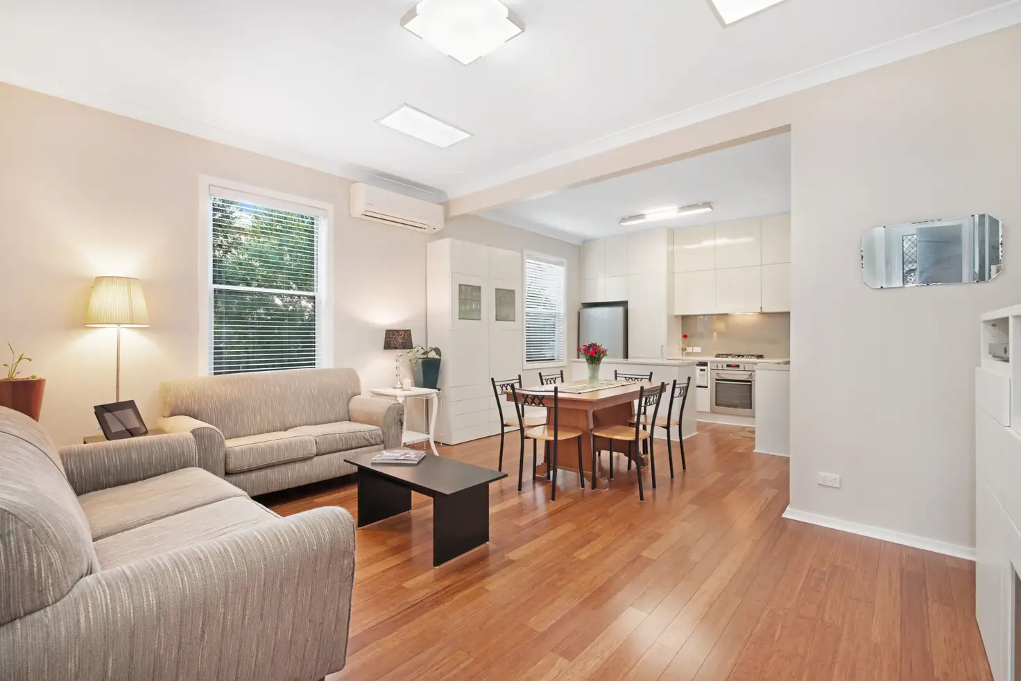Main view of Homely house listing, 11 Capp Street, Telarah NSW 2320