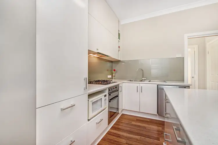 Second view of Homely house listing, 11 Capp Street, Telarah NSW 2320