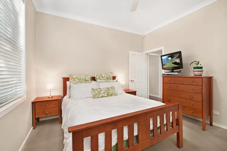 Third view of Homely house listing, 11 Capp Street, Telarah NSW 2320