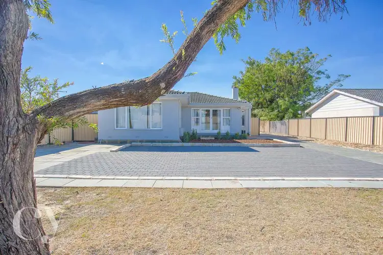 32 Montrose Street, Lynwood WA 6147