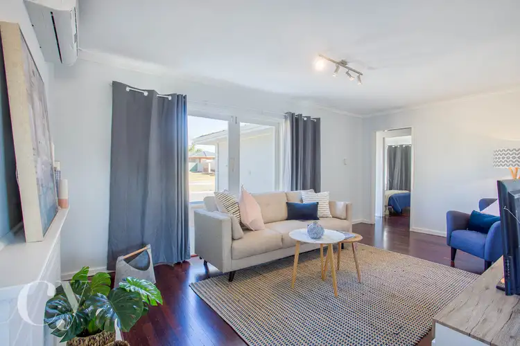 Second view of Homely house listing, 32 Montrose Street, Lynwood WA 6147