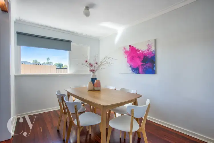 Third view of Homely house listing, 32 Montrose Street, Lynwood WA 6147