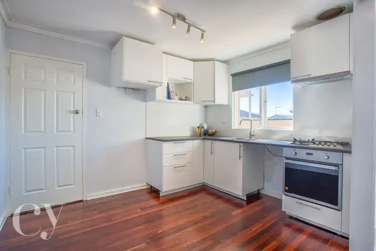 Fourth view of Homely house listing, 32 Montrose Street, Lynwood WA 6147
