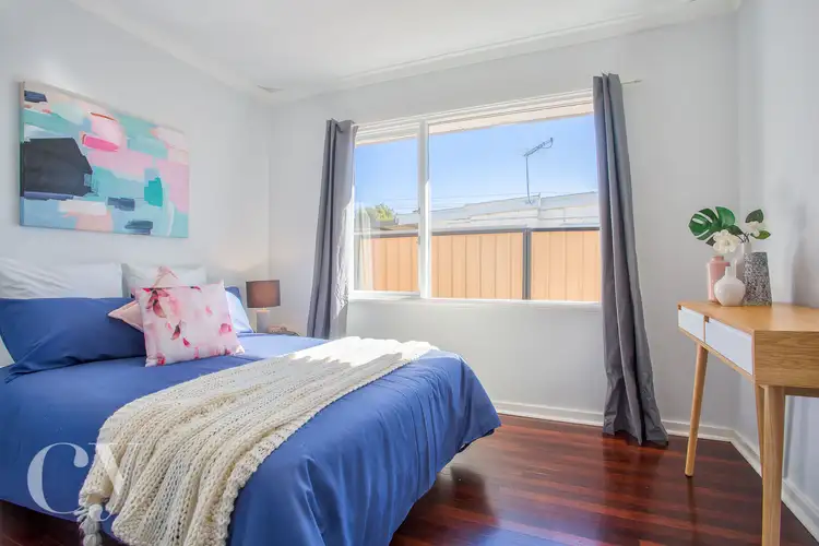 Fifth view of Homely house listing, 32 Montrose Street, Lynwood WA 6147