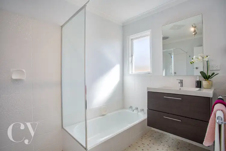 Sixth view of Homely house listing, 32 Montrose Street, Lynwood WA 6147