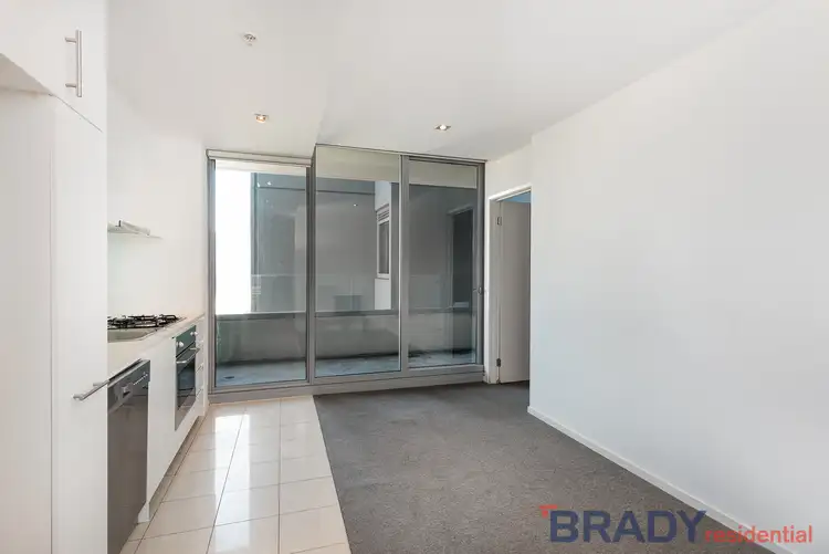 1910/8 Downie Street, Melbourne VIC 3000