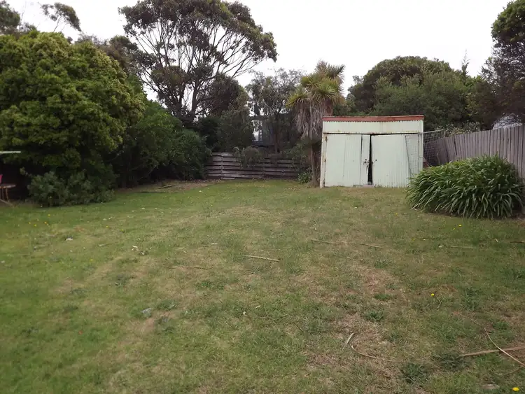 Third view of Homely house listing, Address available on request