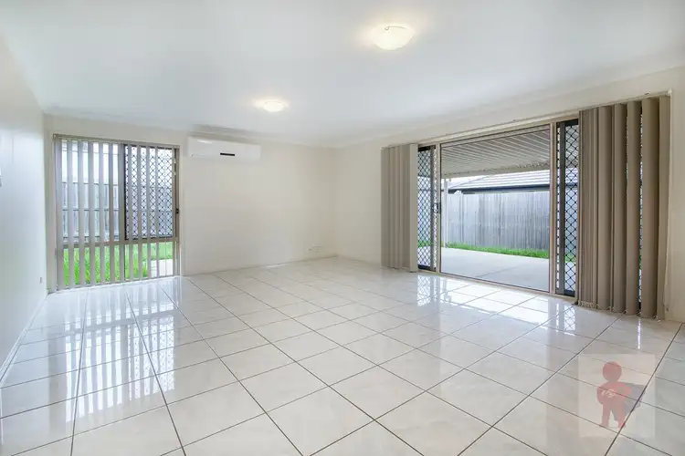 Third view of Homely house listing, 7 Jerome Avenue, Augustine Heights QLD 4300