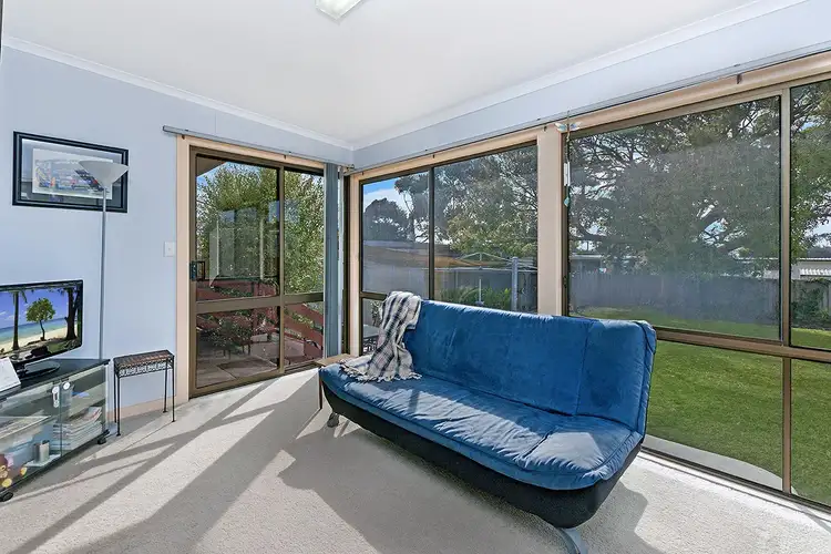 Seventh view of Homely house listing, 128 Edgar Street, Portland VIC 3305